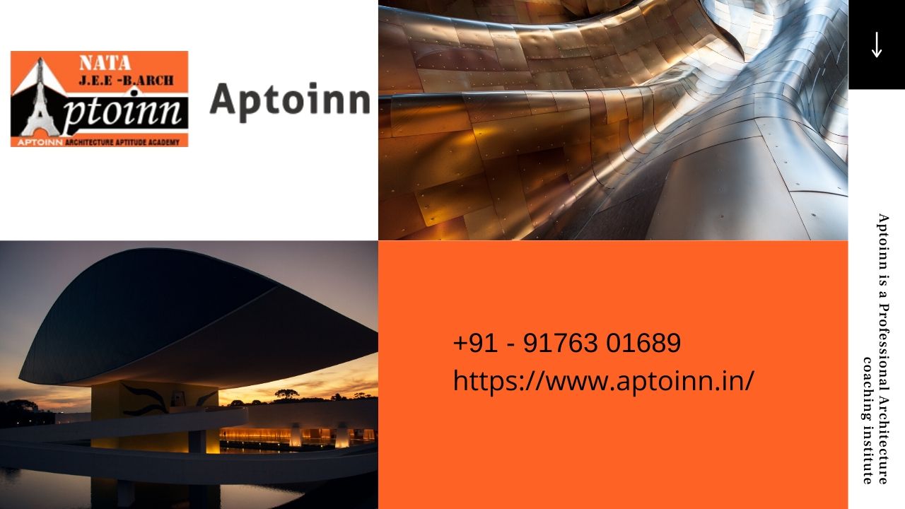 Aptoinn - Nata Training centre in chennai