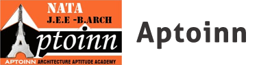 Aptoinn - nata coaching classes in chennai